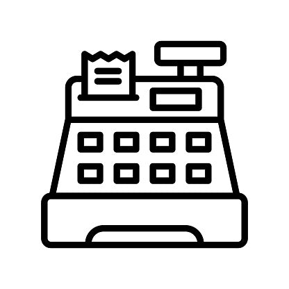 Kasse 18 Jusii_7 1111 Restposten Einkauf